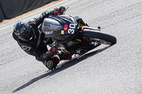 brands-hatch-photographs;brands-no-limits-trackday;cadwell-trackday-photographs;enduro-digital-images;event-digital-images;eventdigitalimages;no-limits-trackdays;peter-wileman-photography;racing-digital-images;trackday-digital-images;trackday-photos